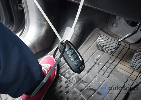 2022 Infiniti Qx50 Pure from USA, damaged, VIN 3PCAJ5AAXNF118104